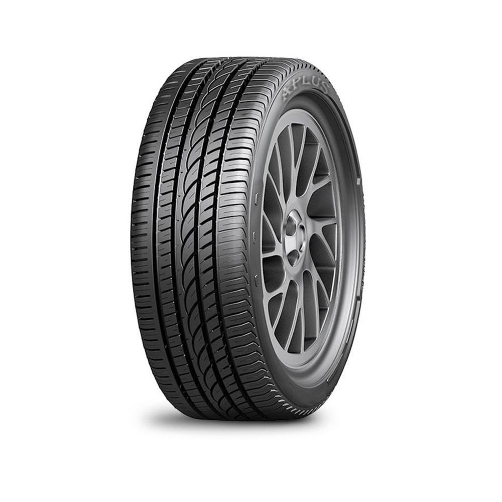 Llanta 225/35ZR19 APLUS A607 PCR