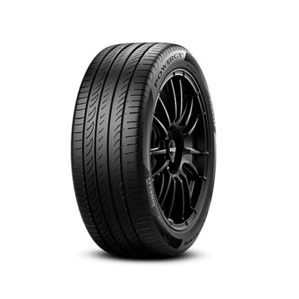 Llanta 235/45R18 PIRELLI POWERGY 94V 4096000