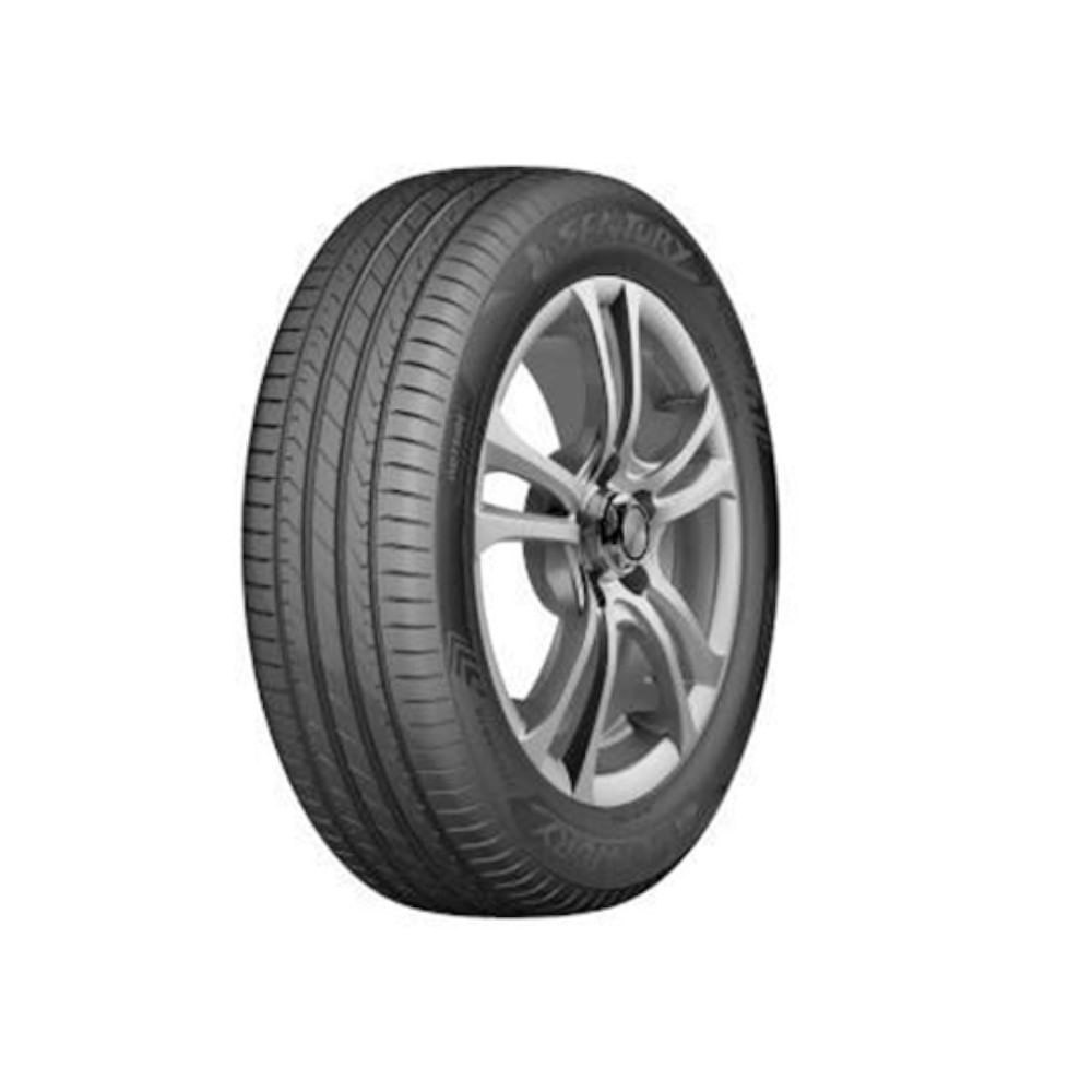 Llanta 295/40R20 SENTURY QIRIN 990 106W