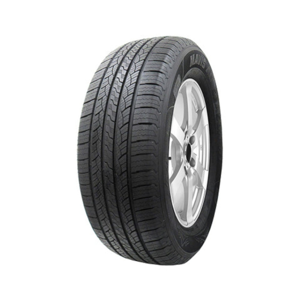 Llanta LT275/70R18 MAVIS HT 125/122S