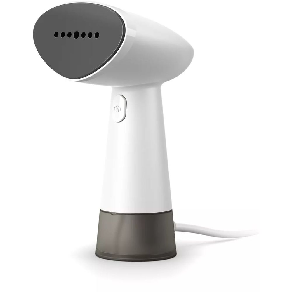 Vaporizador Philips STH1010-10 Blanco con Gris