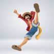 imageUrl_3