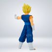 imageUrl_4