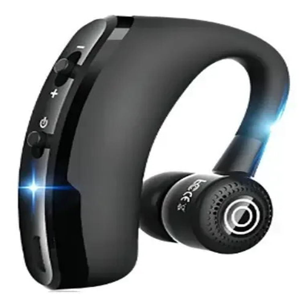 Audífonos bluetooth inalámbricos a manos libres - MOD PL-V9