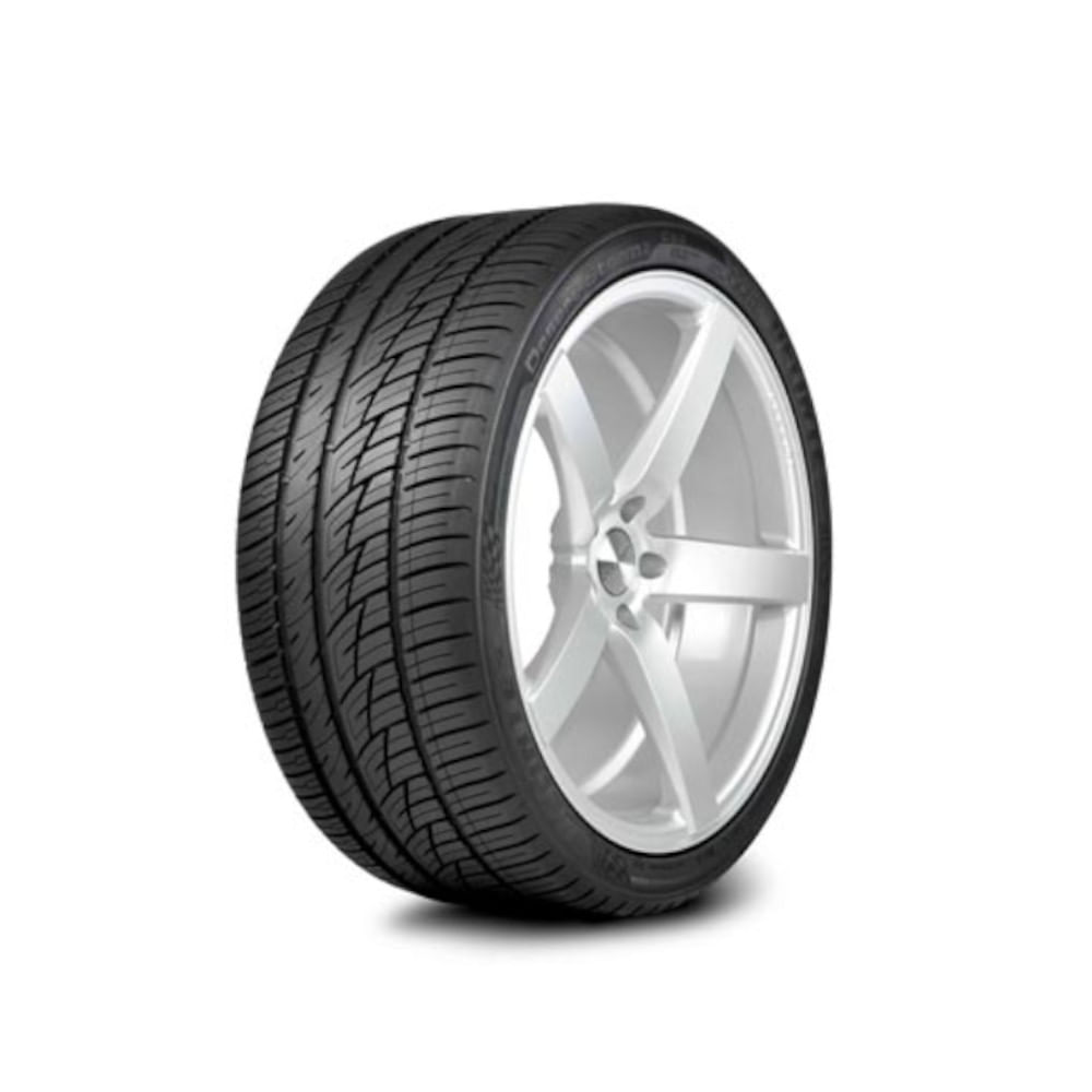Llanta 255/30ZR22 DELINTE DS8 95Y XL TL