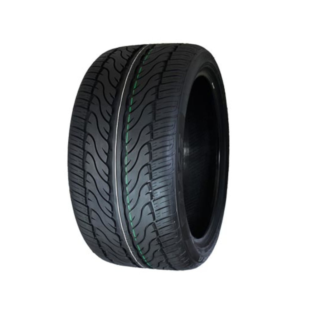Llanta 295/35ZR21 PACE AZURA 107Y XL