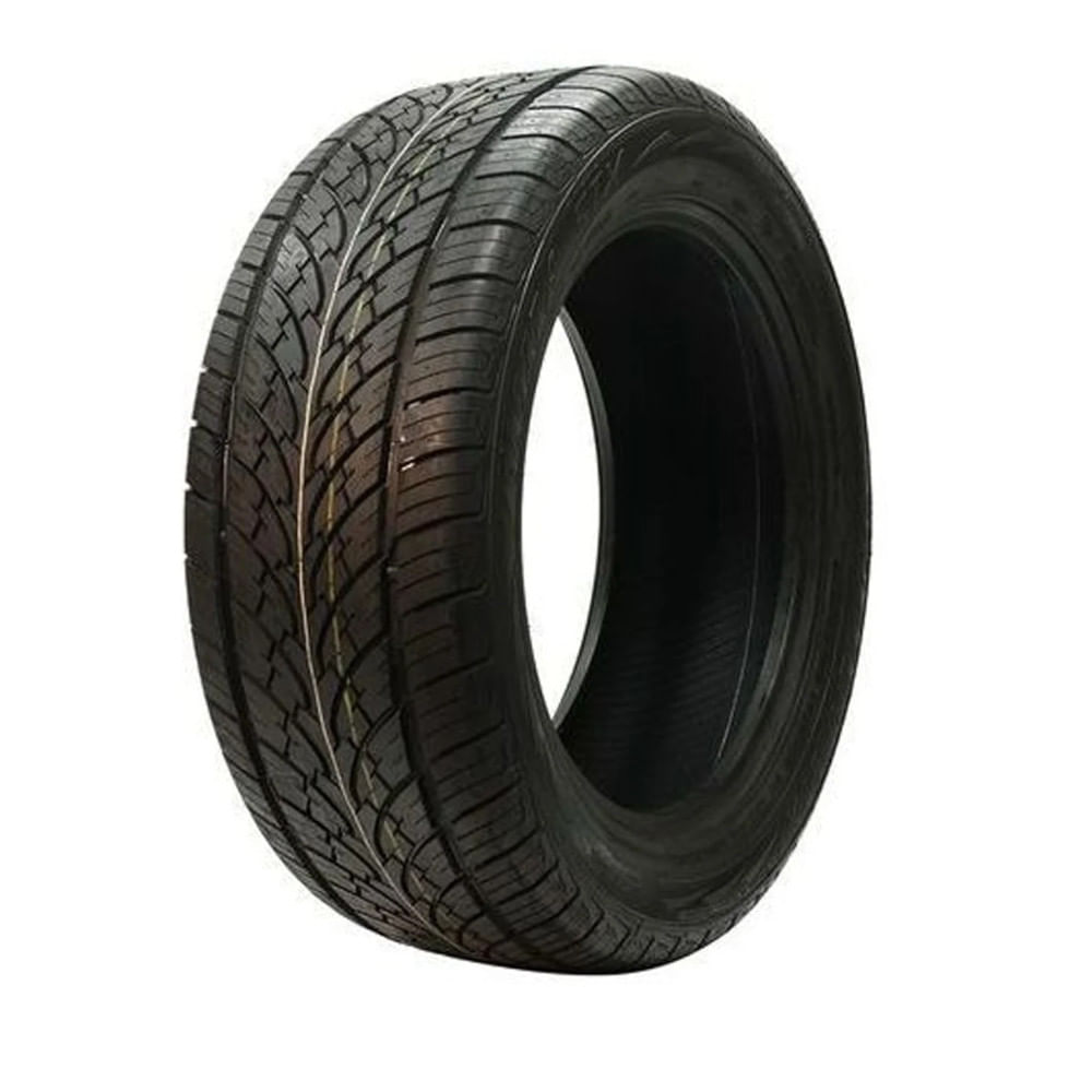 Llanta 305/40R22 VELOZZA VELOZZA STX 114V XL TL