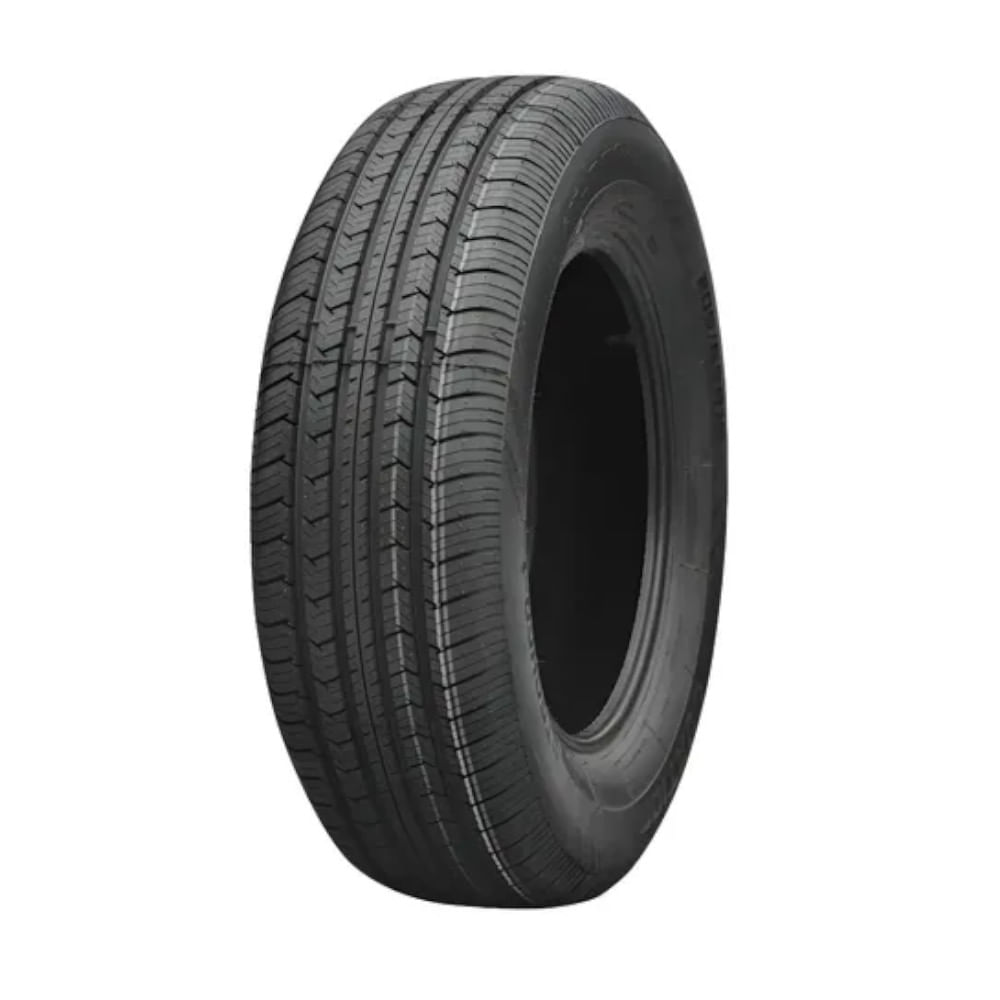 Llanta 275/35ZR19 PATRIOT ALL SEASON RB-1 PLUS 100