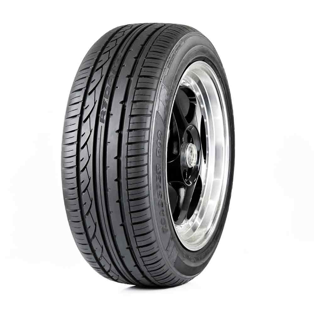 Llanta 275/40ZRF19 RYDANZ ROADSTER R02S PCR