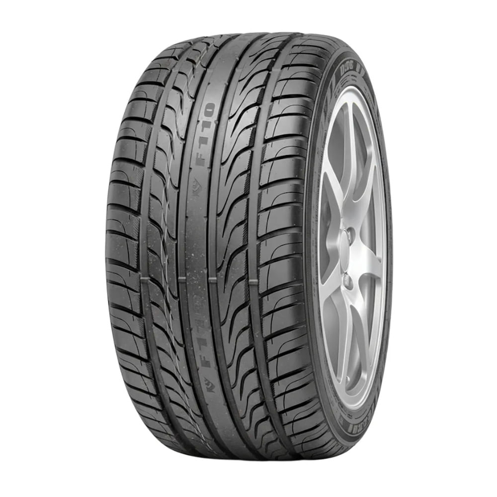 Llanta 255/30R22 ROTALLA XSPORT F110 95W BL XL