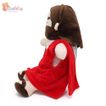 imageUrl_1