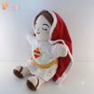 imageUrl_2