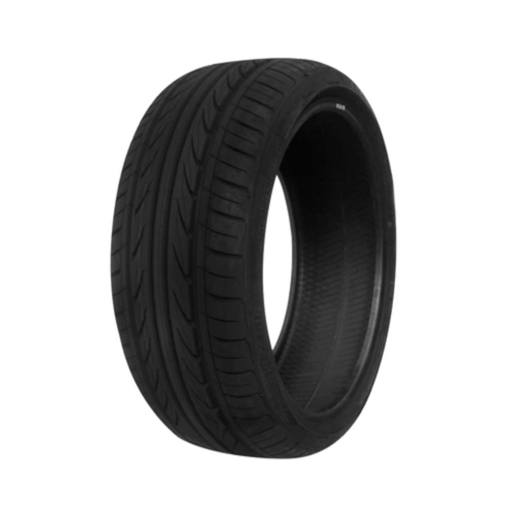 Llanta 225/30ZR20 CITY STAR CS700 85W BL XL