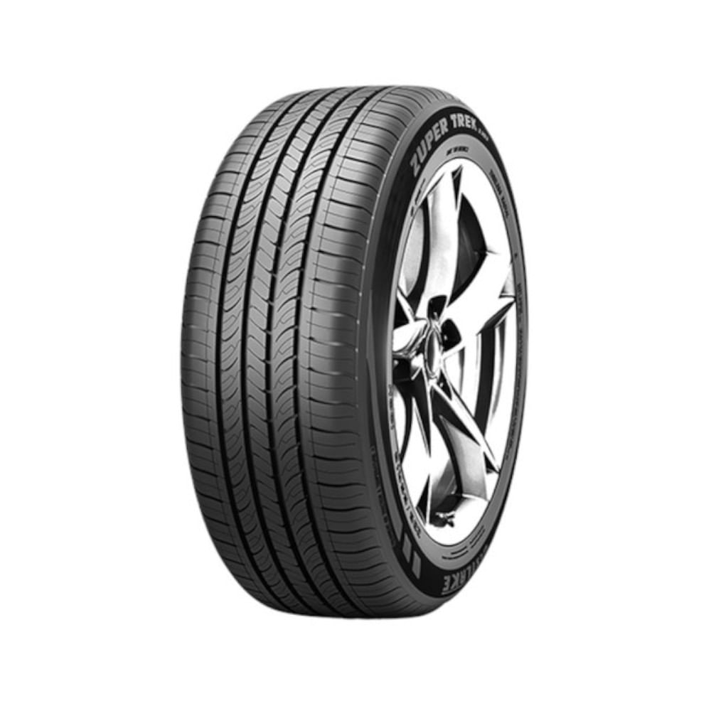 Llanta 265/65R18 CHAOYANG Z-203 114H TL OS