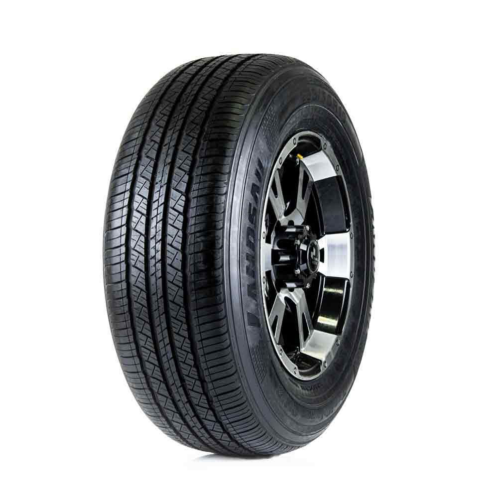 Llanta 265/65R17 LANDSAIL CLV2 112H