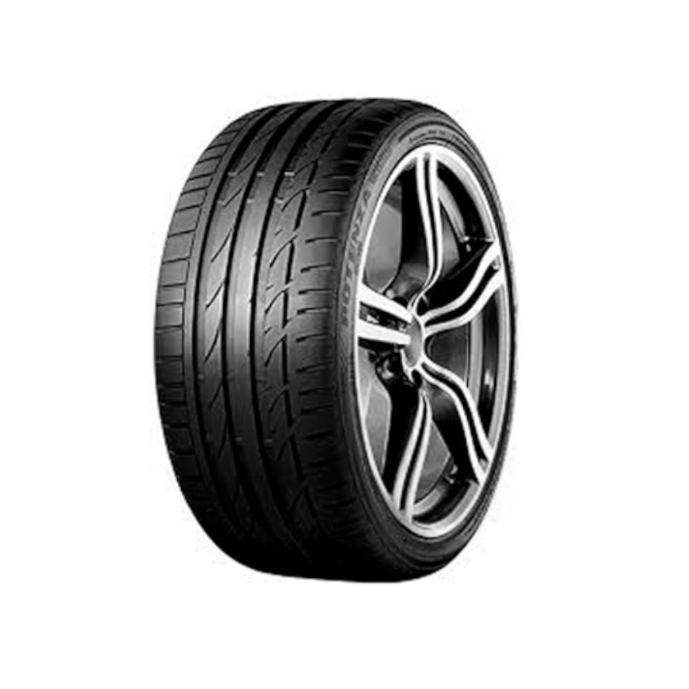 Llanta 255/35ZR18 CAVALLIS CSPPLUS 94W XL TL