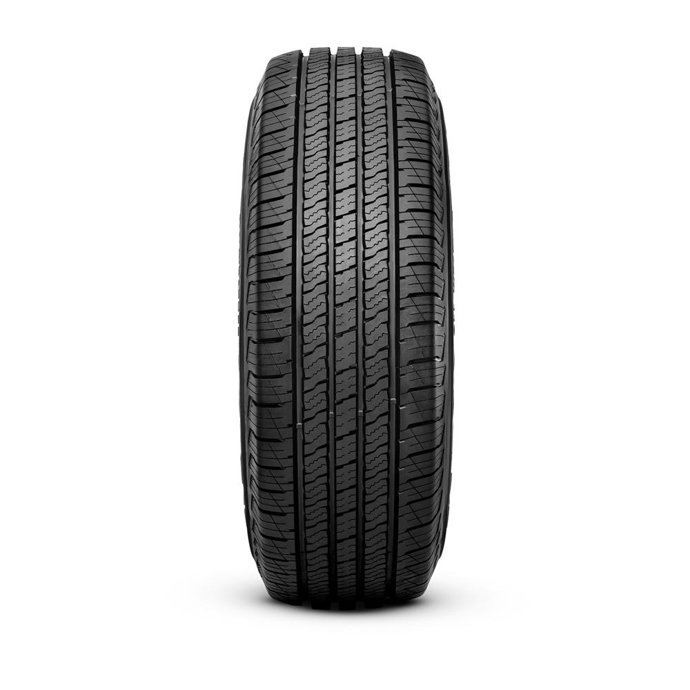Llanta LT235/80R17 AMERICAN TOURER HIGHWAY TERRAIN 120/11