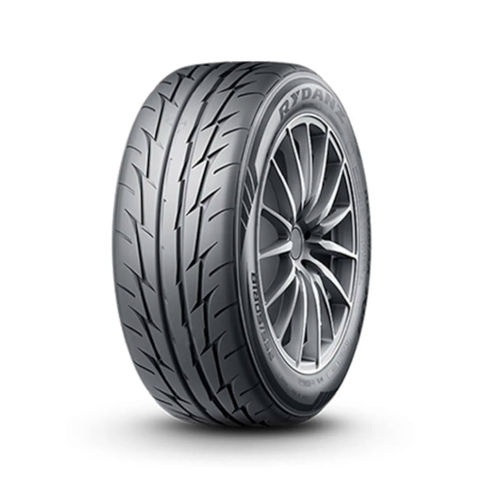 Llanta 285/35ZR18 RYDANZ REVIMAX R03RS 101W XL