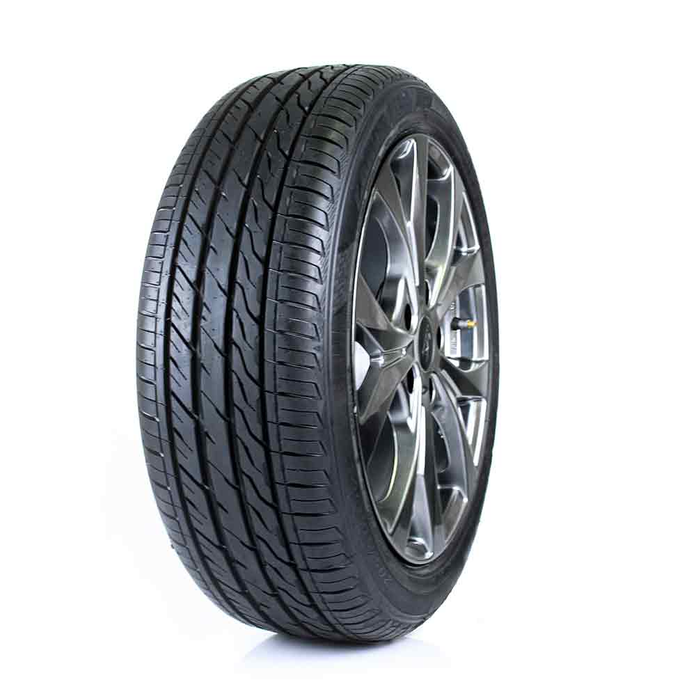 Llanta 285/60R18 LANDSAIL LS588 SUV 120V BL XL 6PR TL