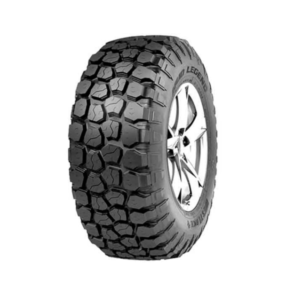 Llanta LT315/75R16 GOODRIDE SL386 127/124Q  TL OWL 10PR OS