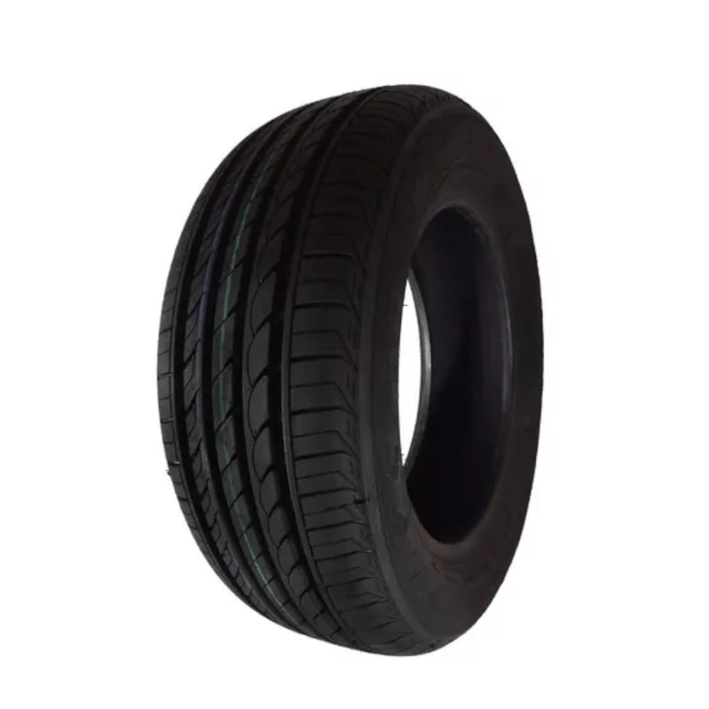 Llanta 215/35ZR18 CITY STAR CS600 84/XLW BL