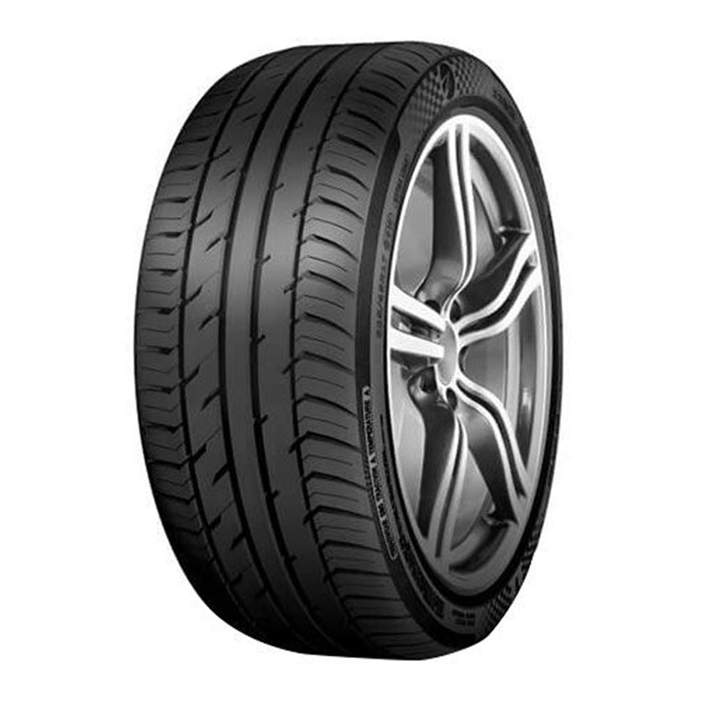 Llanta 255/45ZR18 Z 1 103Y BL XL