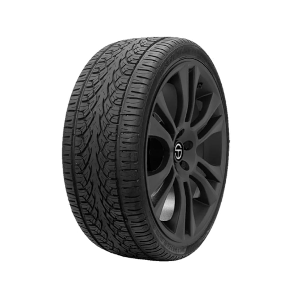 Llanta 275/55R19 DELINTE DS8 111V TL