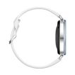 imageUrl_5