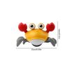 imageUrl_5
