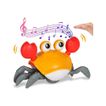 imageUrl_2