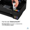 imageUrl_3