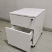 imageUrl_3