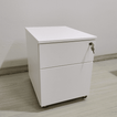 imageUrl_5