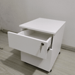 imageUrl_4