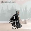 imageUrl_4