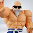 imageUrl_2