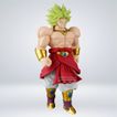 imageUrl_2