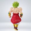 imageUrl_5
