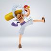 imageUrl_2