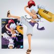 imageUrl_6