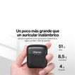 imageUrl_9