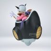 imageUrl_5