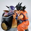 imageUrl_6