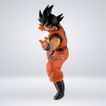 imageUrl_4