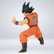 imageUrl_5