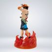 imageUrl_4