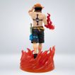 imageUrl_5