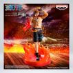 imageUrl_6