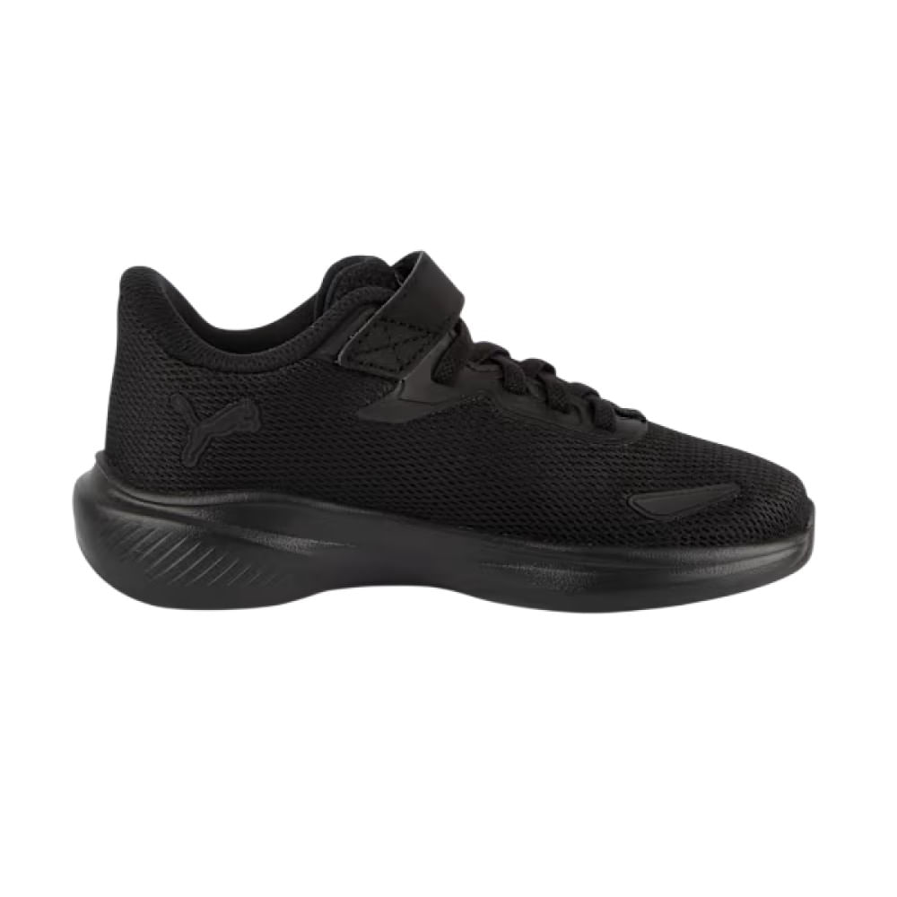Zapatilla Puma Skyrocket