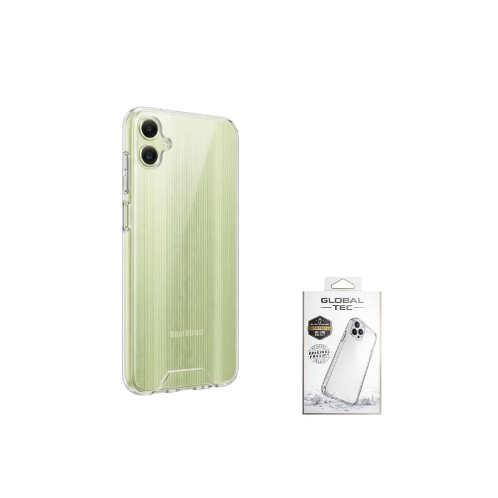 FUNDA SPACE PARA SAMSUNG GALAXY  A05